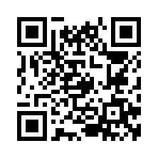 QR Code for 1MEZmtWbpyzFvPEbnZjzeeUoYPbNMBKwyE