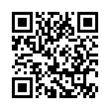 QR Code for 1MEZnMBfLnmLA2KmZUtKkaG2SrmcFWWhbN