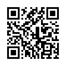 QR Code for 1MEZpaANDwYjjMPTFmBHXz2TLfsonxzGDg