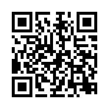 QR Code for 1MEZveSBnLAsQWbodJfYccU1mCNeQThJ2X