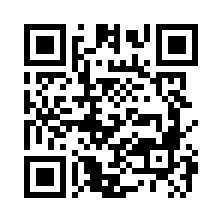 QR Code for 1MEZyWRHb5CJFKTNxxBh5JCfNF6SXdZBf2