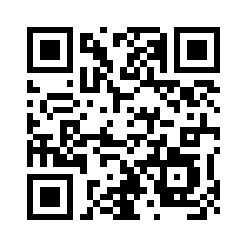 QR Code for 1MEZzWMy2wv1wBCijKu1yoDf5Hf9QVGyTP