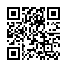 QR Code for 1MEZziZREVWq2QjV7SoNbheEhUeV2gGad9
