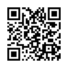 QR Code for 1MEa14EJsFhwEbgbRdBA23XcBpZQEv5rhJ