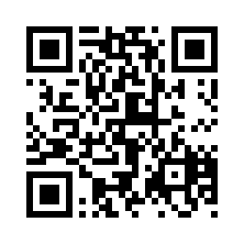 QR Code for 1MEa1qDZpiwrhhekJJR3cJPDExTw4jRFxf