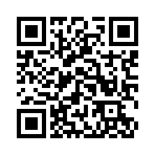 QR Code for 1MEa3ZV7PDMqijXRctgiDubP5oXWJPCtPe