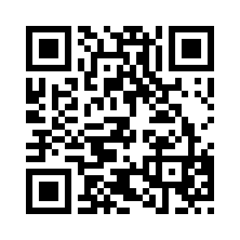 QR Code for 1MEa3nEhPsYayPPfXdPUC54GYf61uprQkN