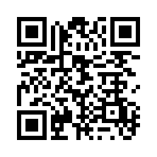 QR Code for 1MEa8Pev87wdYgaGLVMf14p6FWyf7odAiE