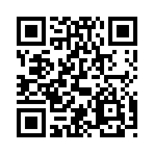 QR Code for 1MEa8UwebFp74AUPkRQDsCT3CBmJhUV8xr