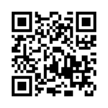 QR Code for 1MEa9ya1VgpR8XZdtsfP9usFDBqnxemZst