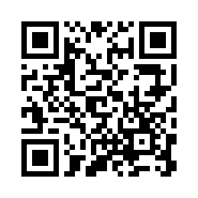 QR Code for 1MEaA2XPXb9EkXuqHAB8X1GMDUXQ3t5eVc
