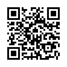 QR Code for 1MEaAXMceRcZLD6kFtdPRA9cuXRYftee7v