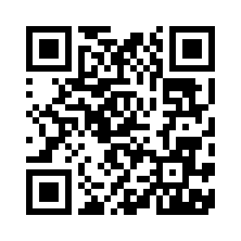 QR Code for 1MEaB3k3F2msx4YWj2hrVW6vrcAsEYeQHL