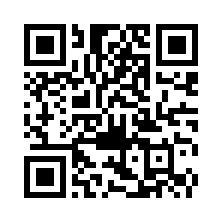 QR Code for 1MEaB5ZF4r6urcTJpBMXSXofEPa6qESo7W
