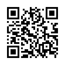 QR Code for 1MEaCFboyrSbRnM2faK3UiUgJfVY2QaeZx