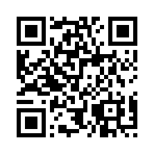 QR Code for 1MEaCcbpYa9etjVneYWJrjM4QdUskX2JY6