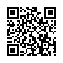 QR Code for 1MEaD2t2jPg5ztcxsoaUfnsJWEbSGCun9E