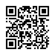 QR Code for 1MEaErHa46rMQpLpMC8wtma5hDWTySNtkS