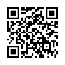 QR Code for 1MEaFdxDbbvVgk3dsaBWaihRKG8c2sCHN4