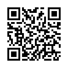 QR Code for 1MEaGcB3RwGWALVUZ9sV9dfWd6Vdv8mFs6