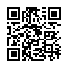 QR Code for 1MEaGrb8GJBnVneumW5A1fwWrkmR32M7oQ