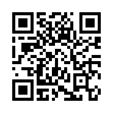 QR Code for 1MEaKQvDV2iYNyHopMgn8k9oaKFDGCtDGE