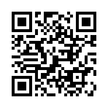 QR Code for 1MEaKpfYGuX9eggB54o5PH1KYSDUefcayM