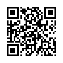 QR Code for 1MEaKpwKBScrBiJYEmqV7Ten9M1n1YLNBP