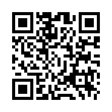 QR Code for 1MEaLEh4c27vuruLV1SiYJUBXMYY6iUgHG