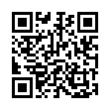 QR Code for 1MEaLgJipcXTc8qv5cVXhhtMPQJczgmVU2