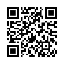 QR Code for 1MEaNWsBJsQVFQr91fq4Mh83WNdadjG33E