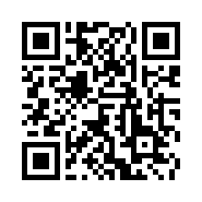 QR Code for 1MEaNquU4rn9xL3cPyf8Zv5hkPyVVuqXek