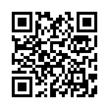 QR Code for 1MEaPV6iWYMTvwvNjSJ32GDtHUpf7cEFvB
