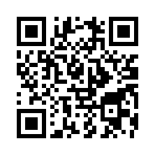 QR Code for 1MEaSSdTGVCUPQyPeemdsDgJaz7cr6YAXp
