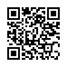 QR Code for 1MEaVdBiDFWNapUjSuVtCUhVfHntP76yHZ