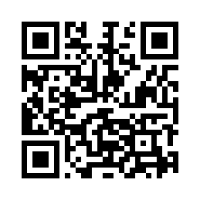 QR Code for 1MEaWoJbzi8Nd1BEF9RYxu5LXVxdbtkNus