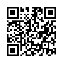 QR Code for 1MEaWqB37ZMNmaCiFokmXdFuJ6SAicEpDN