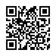 QR Code for 1MEaX2mptaiUJzBef41MSECFt5KJ33NQwc