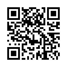 QR Code for 1MEaZyYg4P7WrAHsminQxnptir1Xf6M7Co