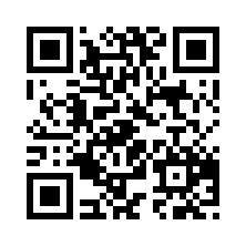 QR Code for 1MEabUHuKX5psokyP1yXTAKcsZmLnbXVWE