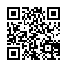 QR Code for 1MEacaMWBpaCWmCuTyXCaJnSzZo7tGpsWT