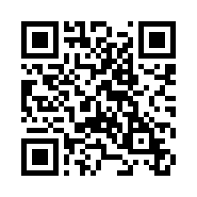 QR Code for 1MEae4q4TPRqWxz4b9Utz1SDMVoYQcfmrR