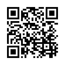 QR Code for 1MEafs9wPaRBAX21oMeqLrg3vrS3db4Qf7