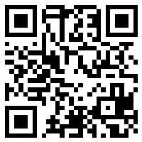 QR Code for 1MEaiFwH5nnrn4HxtaCugoDEmzVVFQeYLL