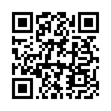 QR Code for 1MEan7NT2gftaPb2ywqmPmvvoGYDdXptdo