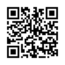 QR Code for 1MEaneicjy7uhCgheC1CDhxtcHKT73fPZf