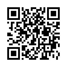 QR Code for 1MEaoYmXfAJ5q64ssgU66LDfKcnyima8vs