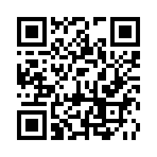 QR Code for 1MEaomdYvvg81KX952a2wCfH5HyYT4q6W5