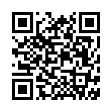 QR Code for 1MEavrk7P5ZQSsWFu7seSW4Q7MSYaQKCRV