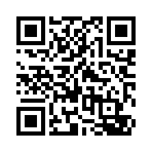 QR Code for 1MEawN7vYtZ3qZnZJBvWYPdhCv9EP7EdfC